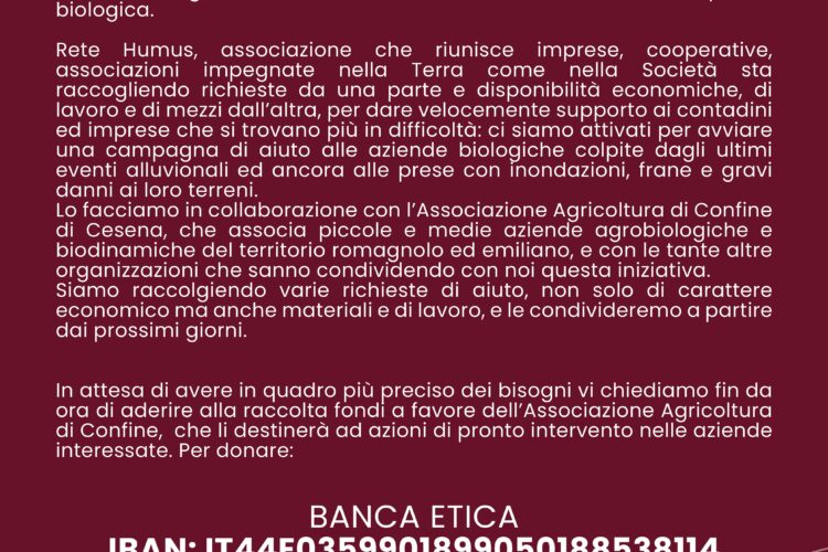 Solidarietà Contadina
